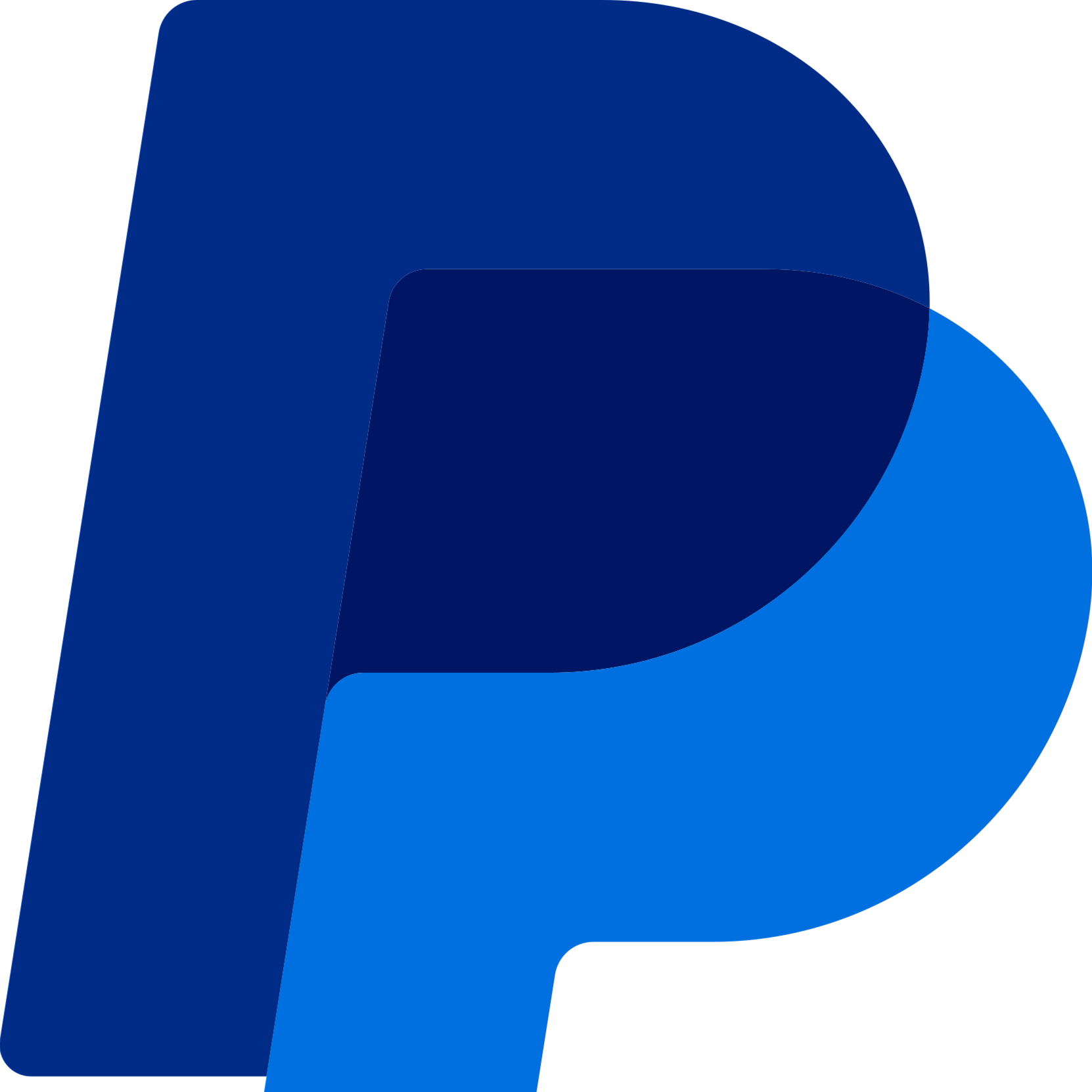PayPal